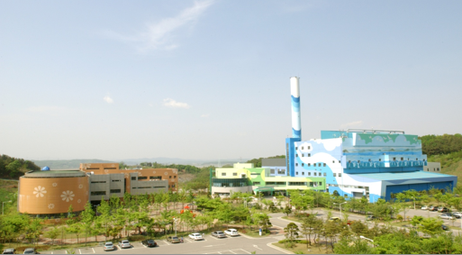 파주시, 수도권매립지 직매립 금지에도 폐기물 대란 없을 것