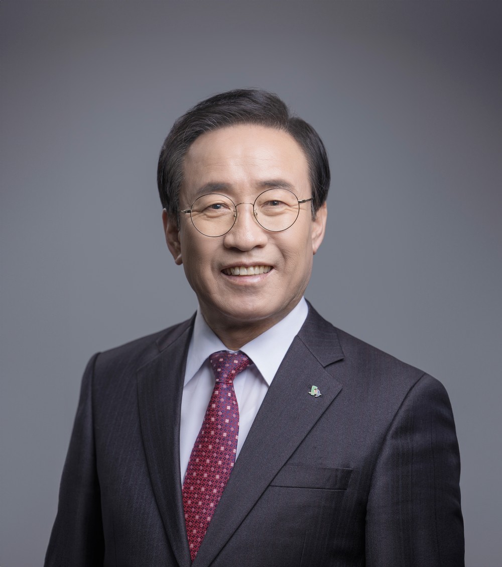 김문근 단양군수, 2026년 군정 방향 제시…역대 최대 규모 예산 편성