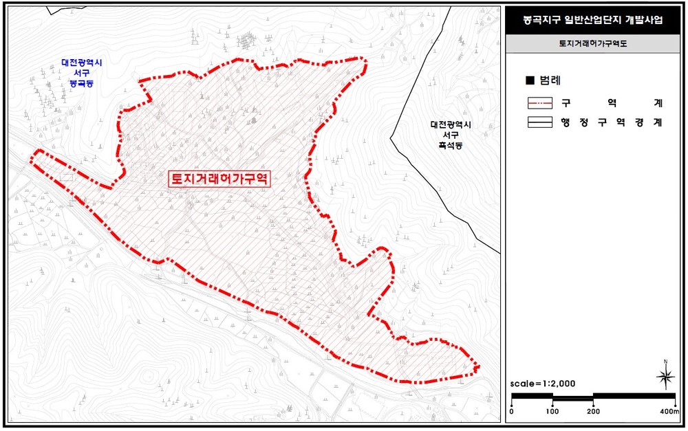 대전시립미술관, 신소장품전 '작품 위의 미술관' 개최