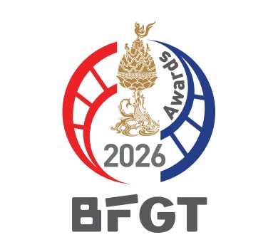 「2026 부여 히스토리 영화제」 발대식 11월 26일 개최