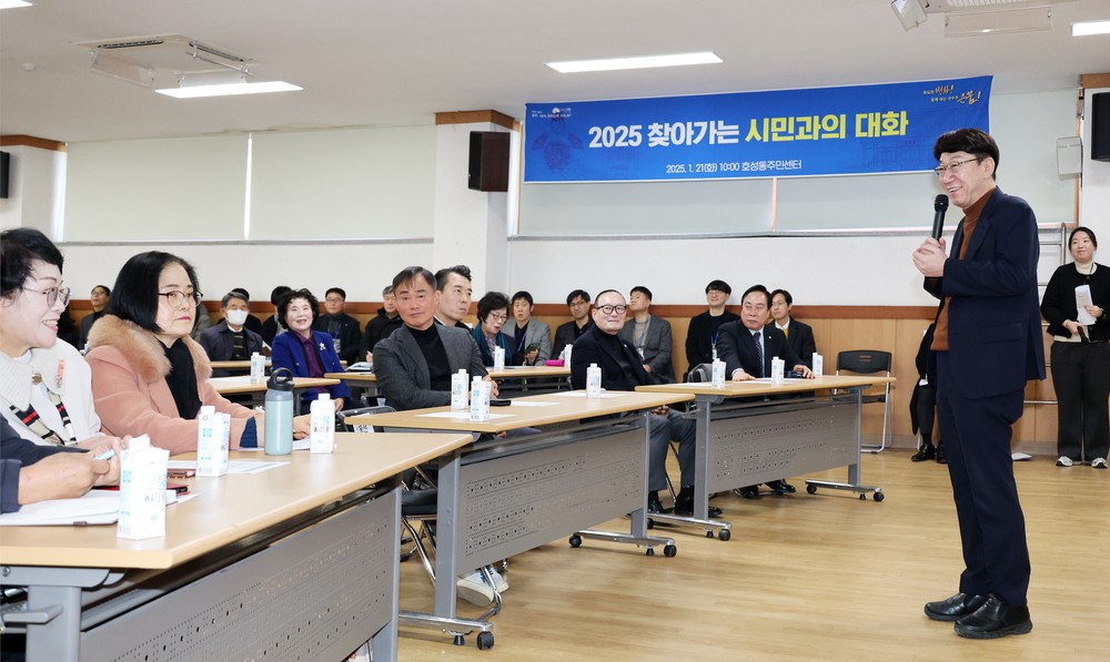 전주시, 연말 맞아 지방세·세외수입 체납액 156억 원 정리 총력