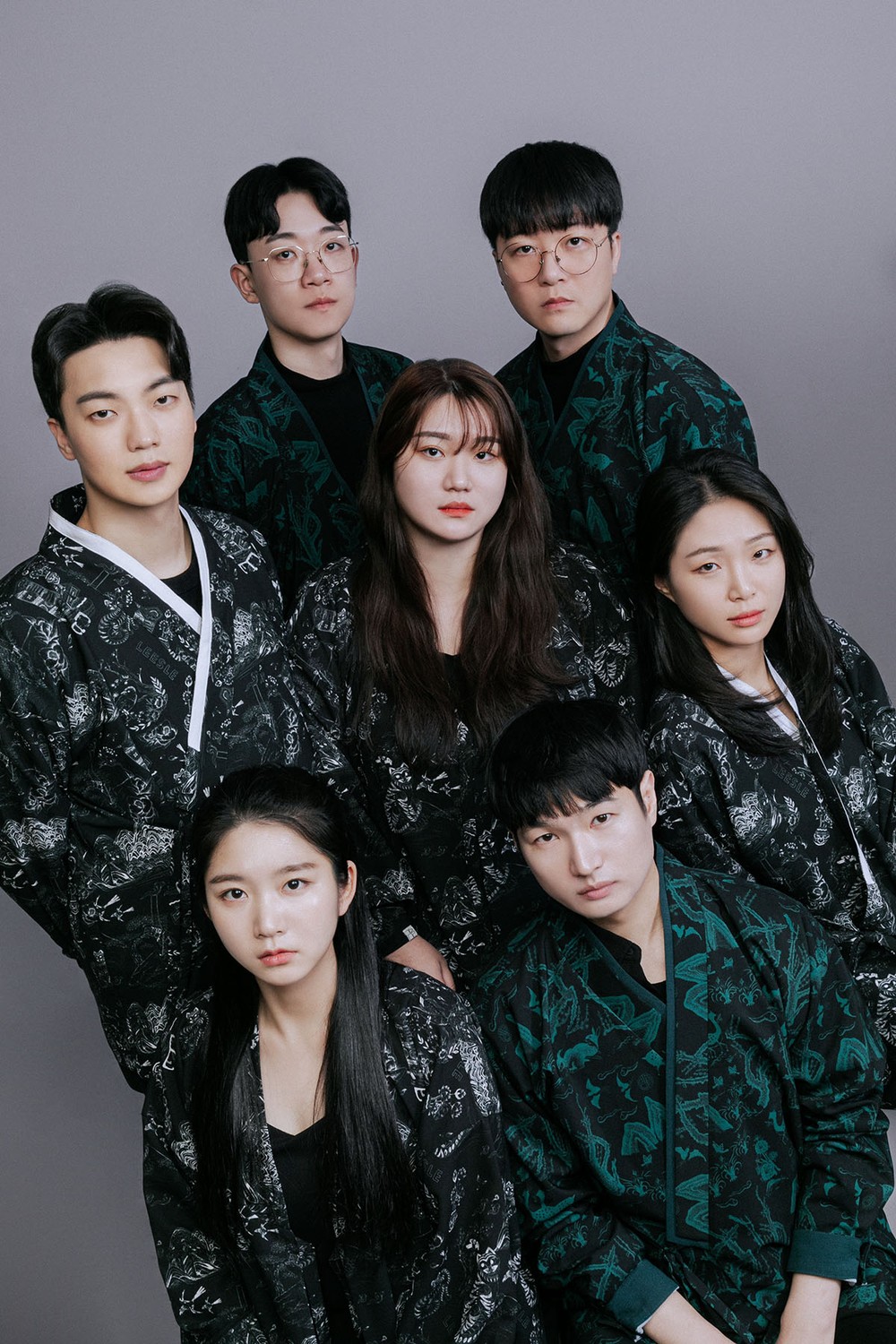 전주시 홍보대사 ‘차오름’ 대만 투어로 전주 문화 알린다!