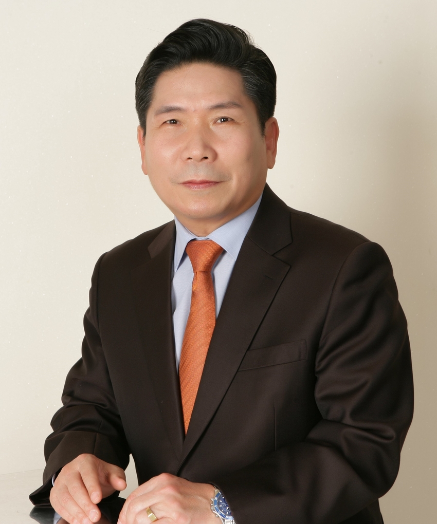 김창규 제천시장, 2026년도 예산안 제출…신성장 업종 중심 경제도시 도약 선언