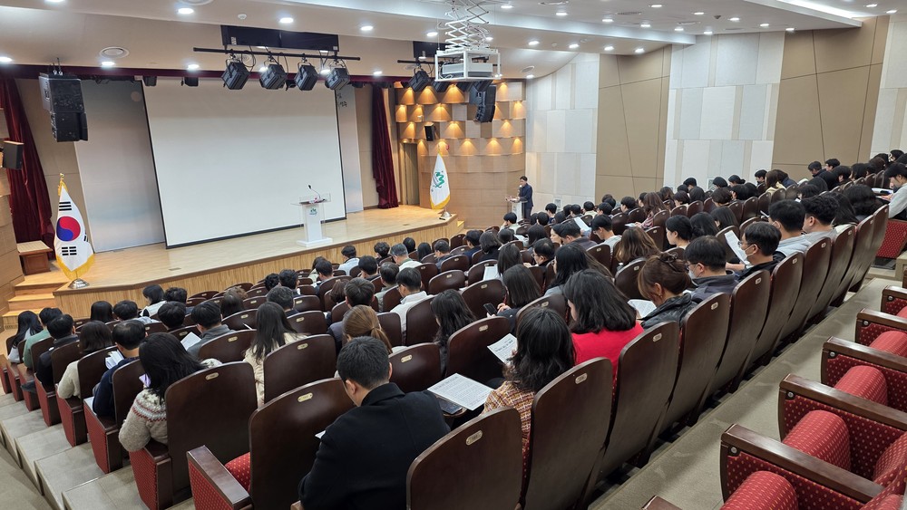 성주군, 2026년 외국인 계절근로자 도입 준비 본격화