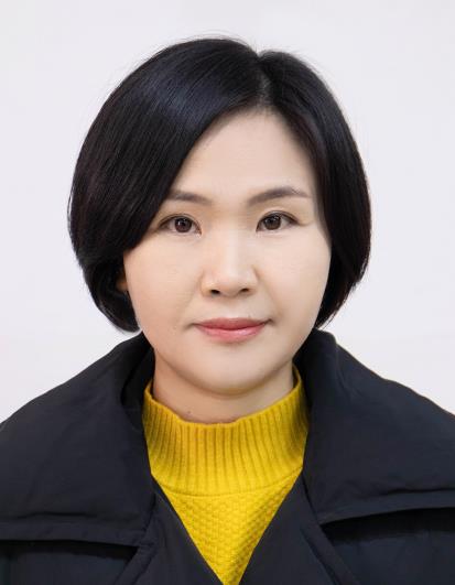 단양군학교밖청소년지원센터 장정아 팀장, 성평등가족부 장관상 수상!