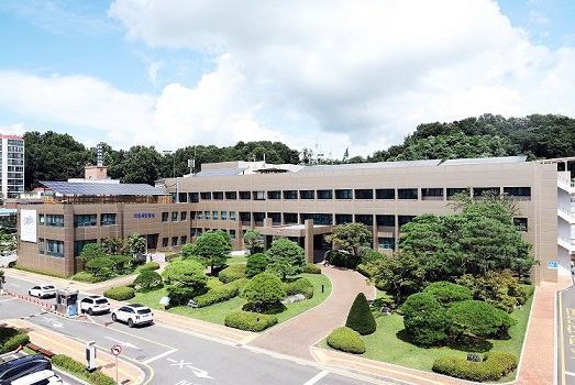 파주시, 2026년 '기본생활안정지원금' 지급 추진