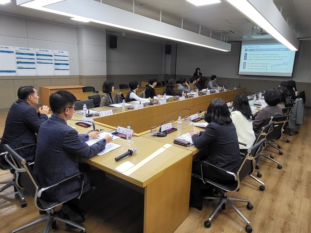 평택시, 2026년 「돌봄통합지원법」 시행 앞두고 ‘의료․요양․돌봄 원스톱 체계’ 구축 본격화
