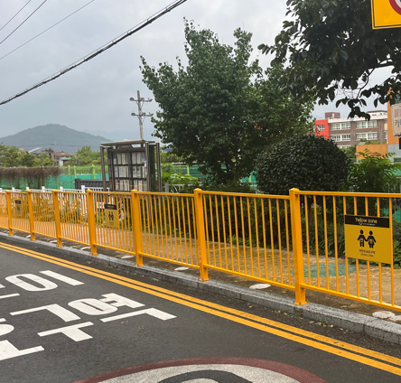 성산구, 예방 중심 행정으로 안전한 주거환경 조성