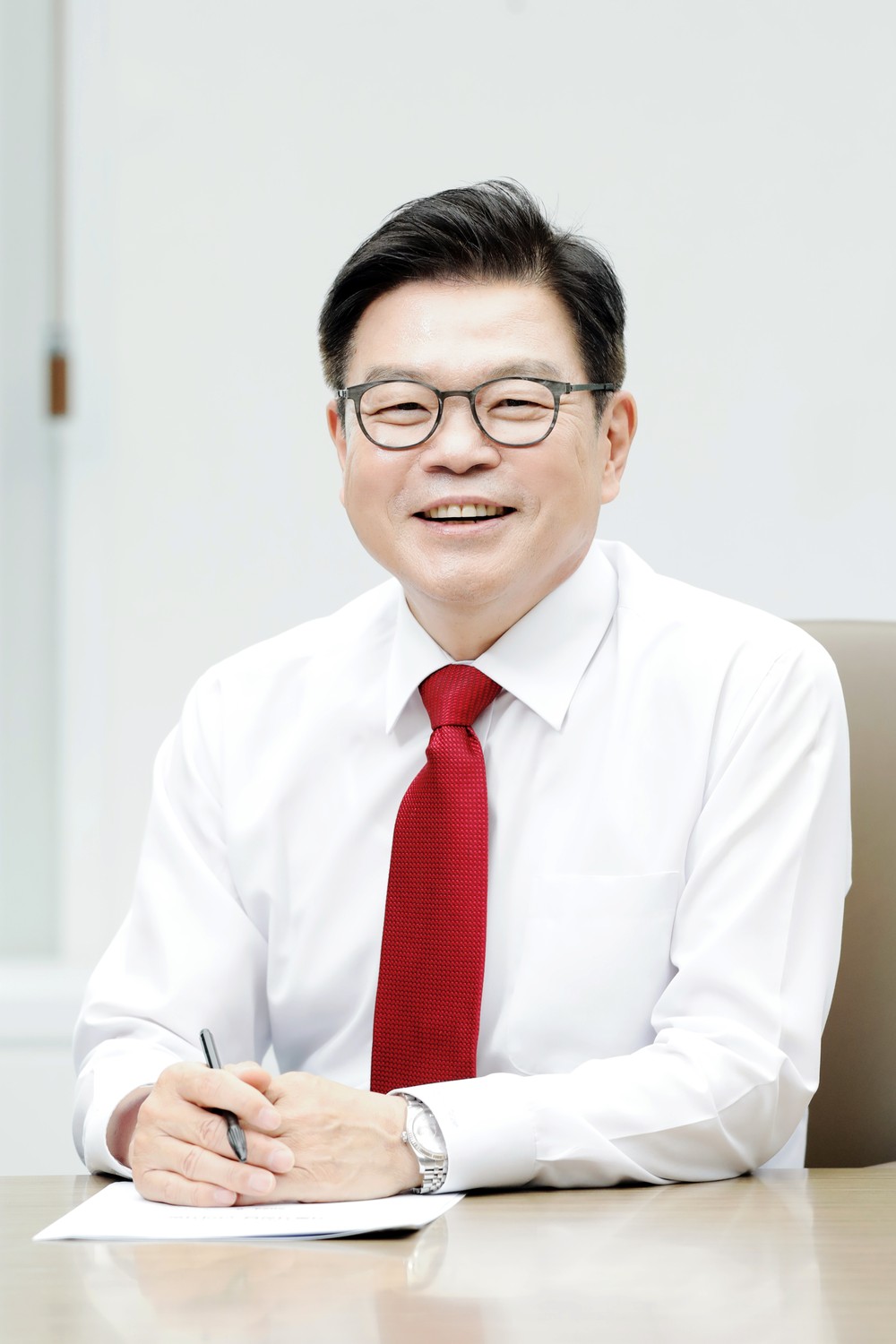 동대문구, 중학생 국제대면교류 첫 시행… 학생·학부모 큰 호응