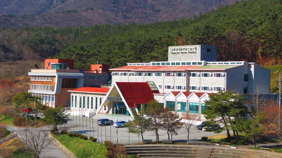 고창 선운산유스호스텔, 쾌적하고 편리한 공간으로 ‘새단장’