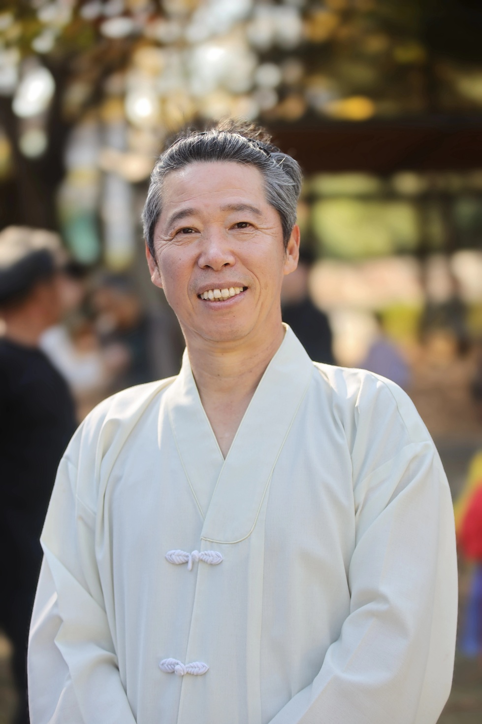 김천시, 제30회 김천시문화상 수상자 3명 선정