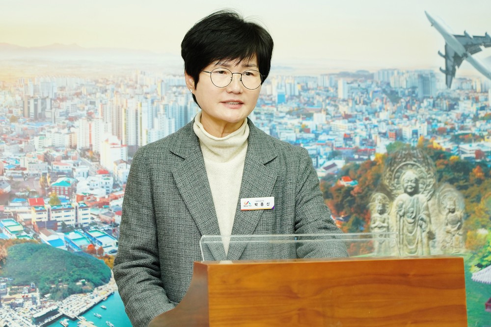 서산시, 프리미엄 쌀 생산단지 육성으로 품질 고도화 및 시장 확대