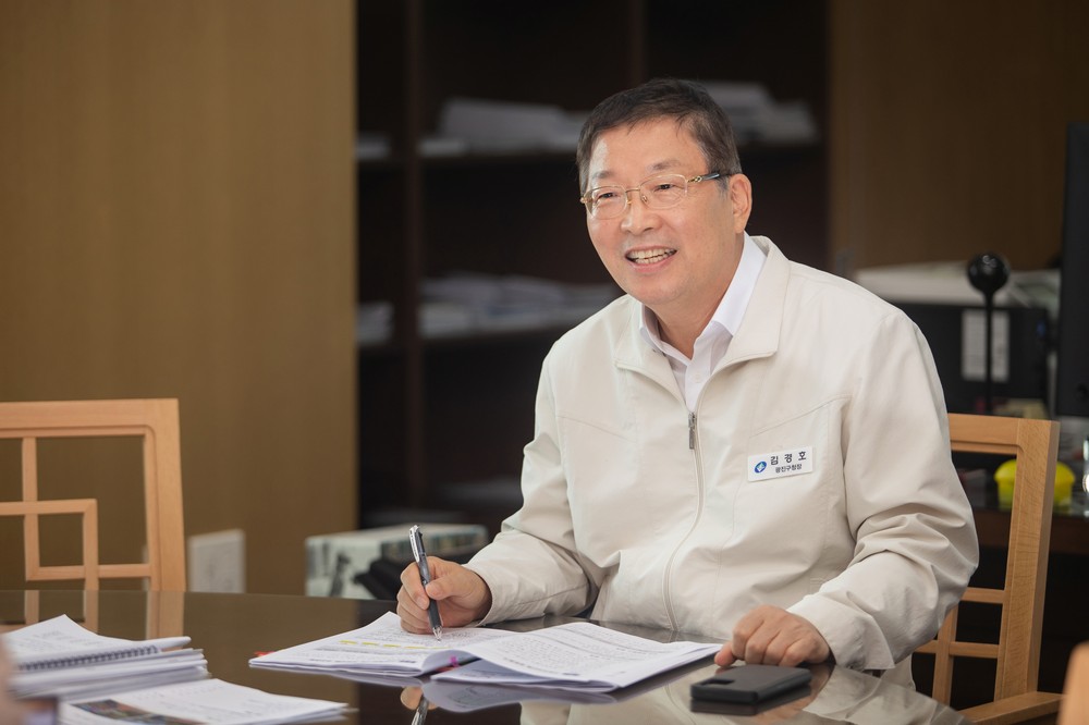 광진구, 2026학년도 대입 정시 1:1 집중 컨설팅 운영