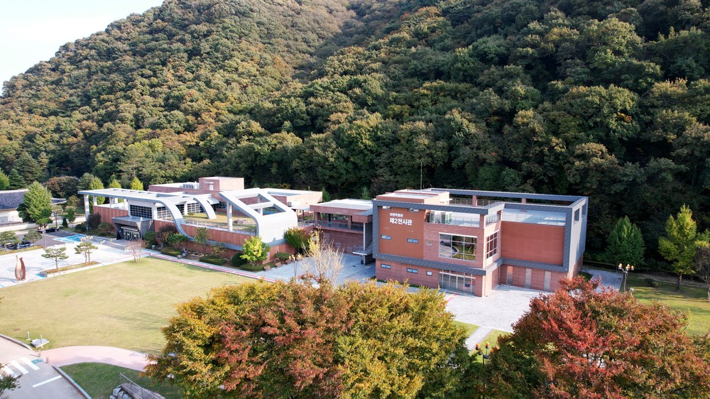 의령 의병박물관, 경남 공립박물관 평가 1위·관람객 2위 달성
