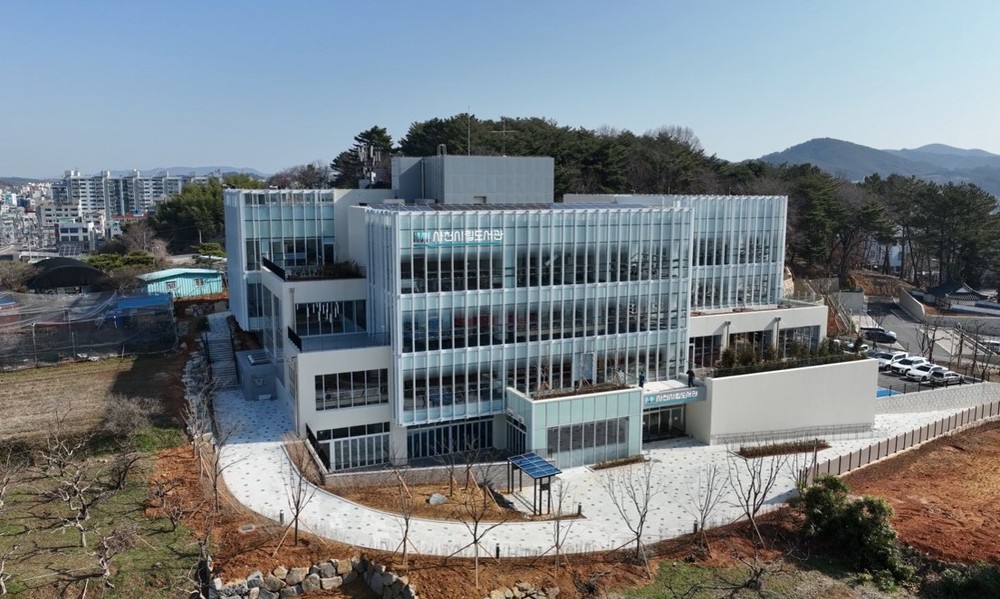 사천시 공공도서관, 2025 이용자 만족도 조사 실시