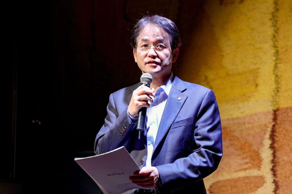 ‘전통 예술의 깊은 울림’, 제32회 국악대공연 성황리 개최