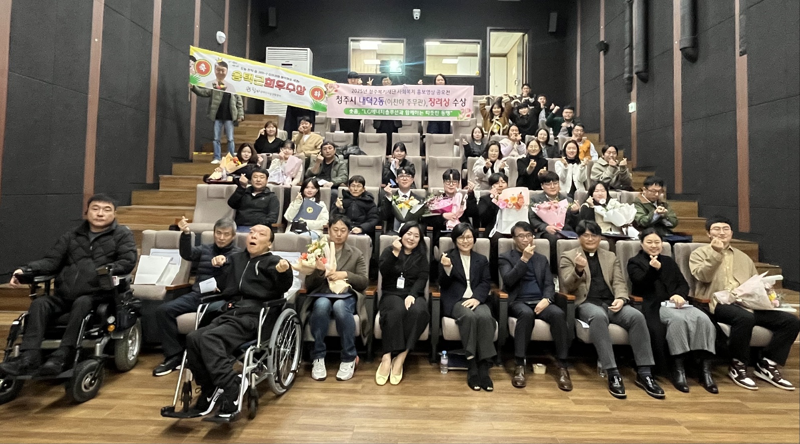 청소년상담복지센터, 청소년 자살 사후 심리지원 강화 위한 포럼 개최