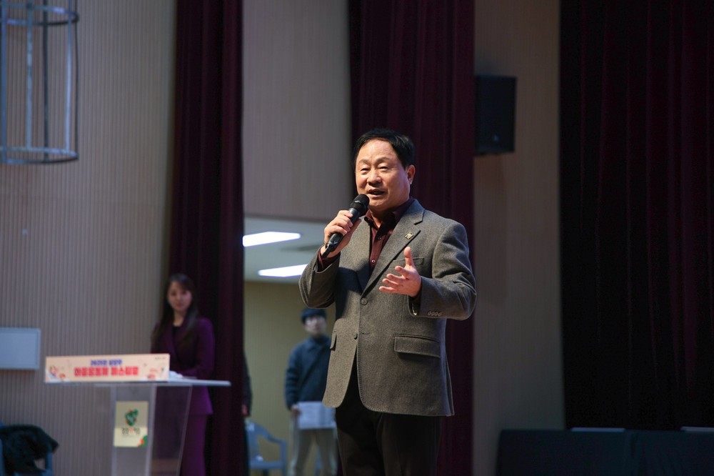 53개 공동체 함께 만든 '남양주 마을공동체 페스티벌' 성료