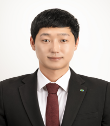 봉평면 청년회, 제31주년 창립기념식 및 회장단 이·취임식 개최