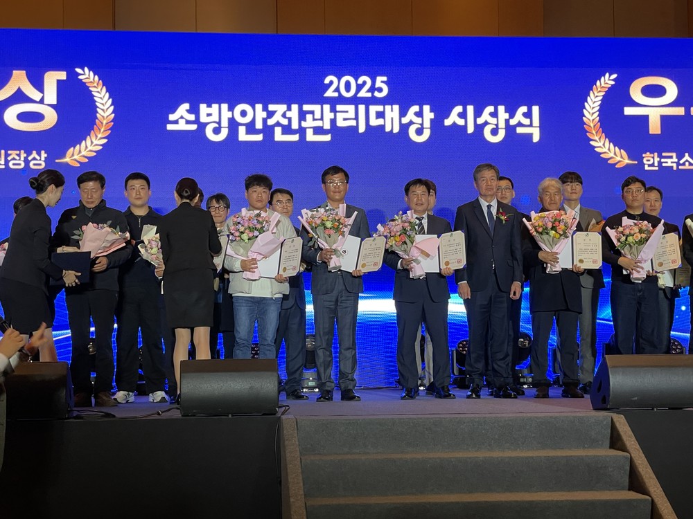 횡성군 청년창업지원센터, 2025 창업경진대회 성료