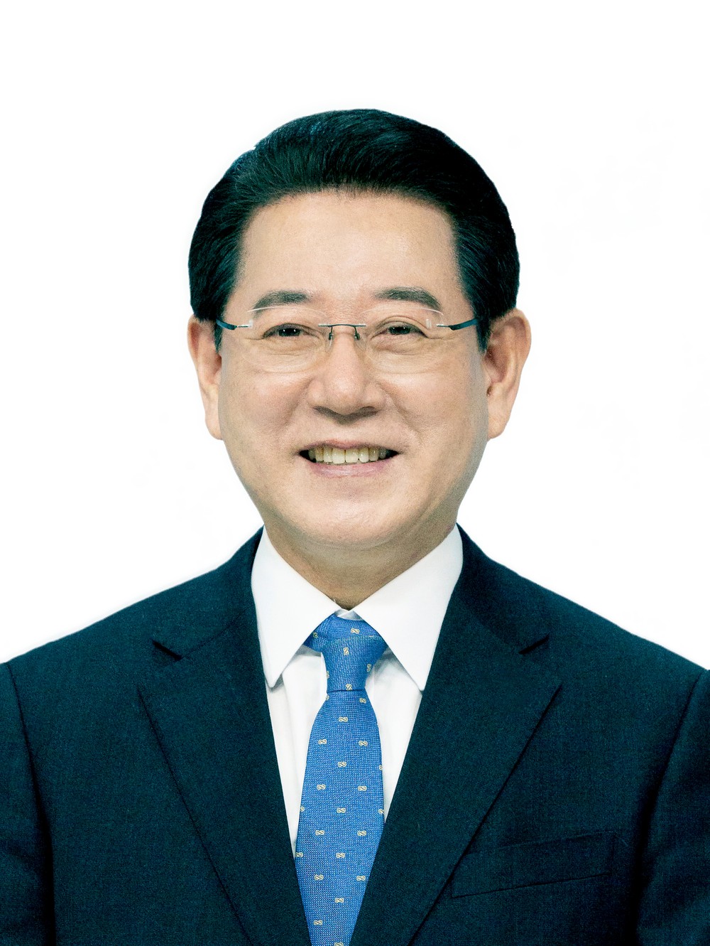 김영록 지사, 필수농자재법 통과…“국가책임농정시대 뒷받침”