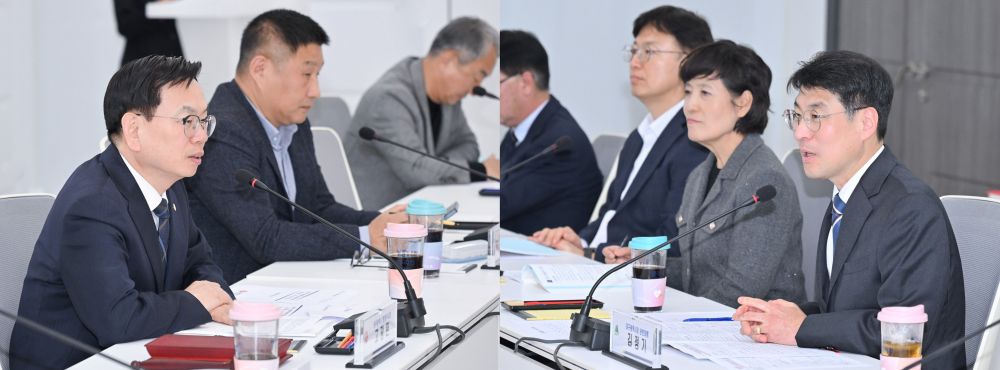 AI 동맹으로 진화하는 달빛동맹… “국가균형성장 선도”