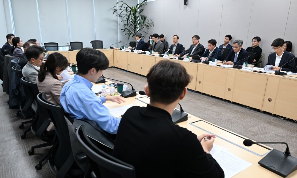 서울시, 국토부에 주택공급 '규제 완화' 요청… 시장·장관 면담 후 일주일만에 첫 회의