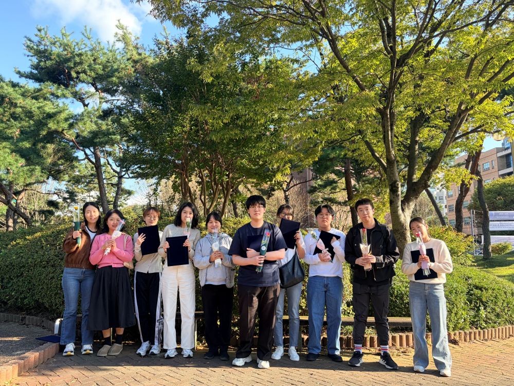 완주군 ‘청년도전지원사업’, 올해 13명 취업 성과