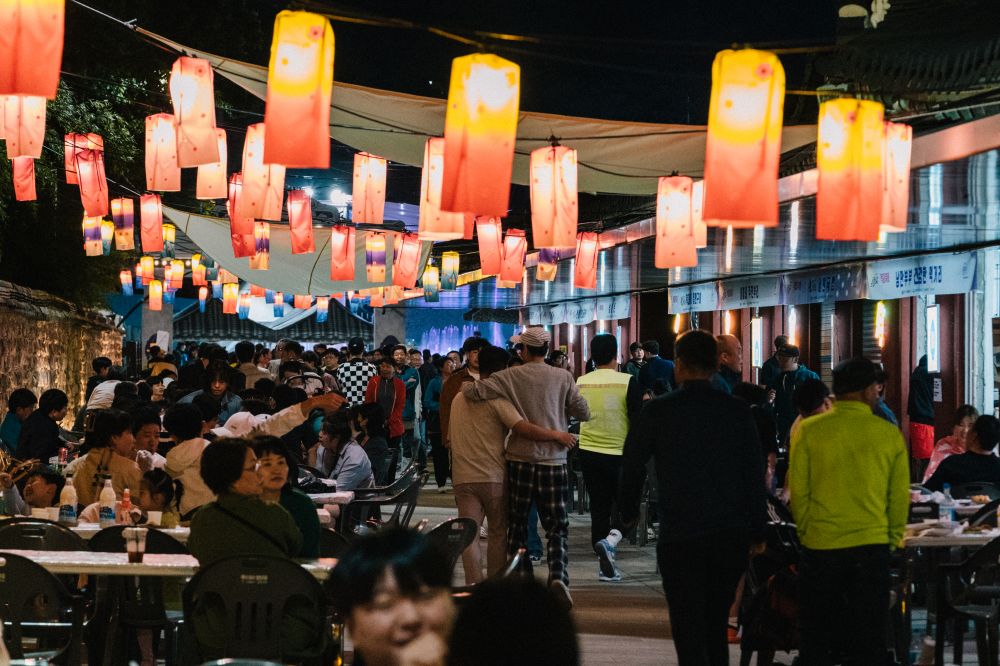 2025년 남원관광, 방문객 1,105만 명 돌파하며 체류형 관광도시로 변화