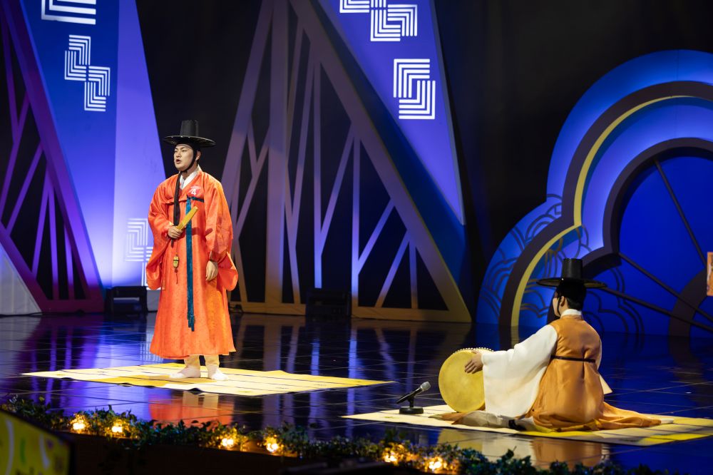 전통과 현대 아우른 남원, 2025 문화예술 결산...지역문화 성장 기반 확고히