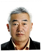 원주시 농특산물 명인에 이병동 농가 선정