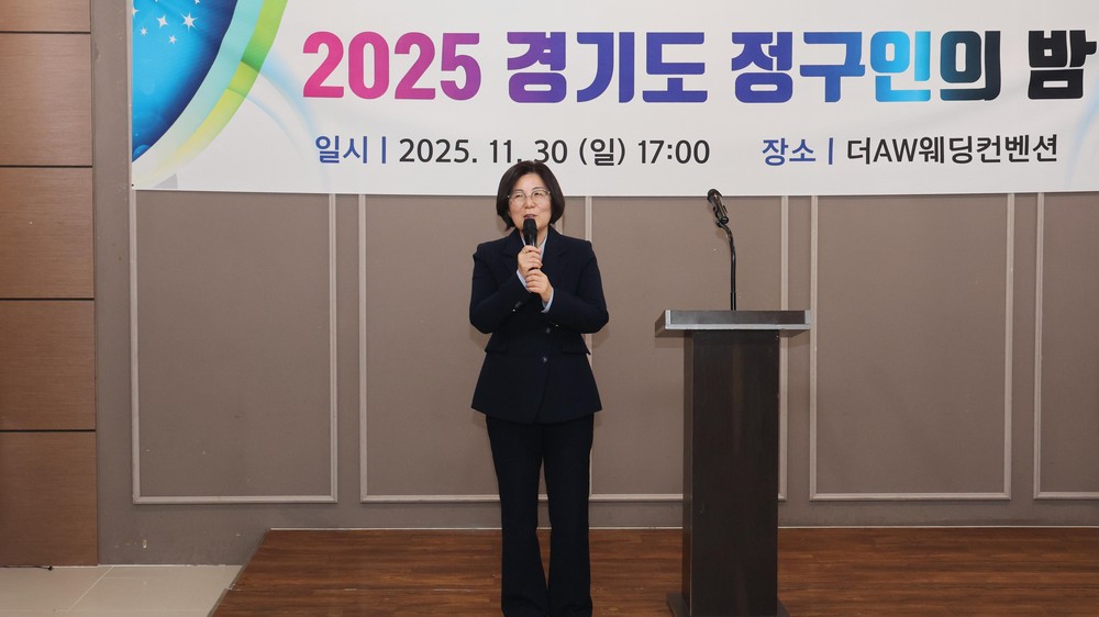 제1회 경기도지사배 소프트테니스대회, 안성에서 성황리에 개최