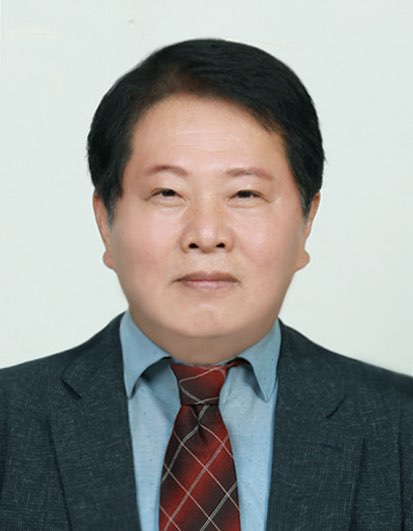 광주 서구, 시설관리공단 이사장에 정용욱 전 국장 임명