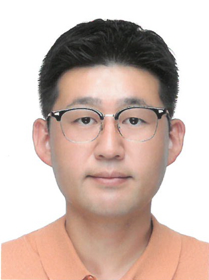 괴산군농업기술센터 박석중 팀장, 동오 농업과학기술인상 대상 수상