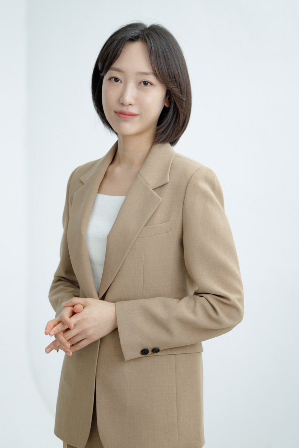 장성아카데미, 권정윤 소비트렌드분석센터 연구위원 초빙