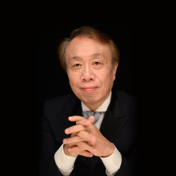 복합특화지구 개발로 울산 서부권 신성장 거점 본격 추진