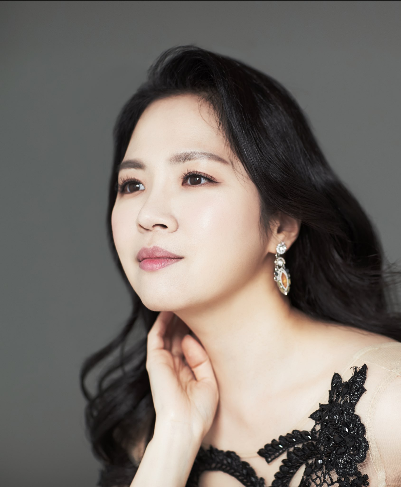 울산시, 4년 연속 국가데이터처장 표창 수상