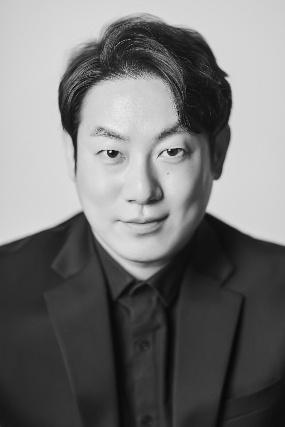 울산시, 데이터기반 지역문제해결 사업 완료보고회 개최