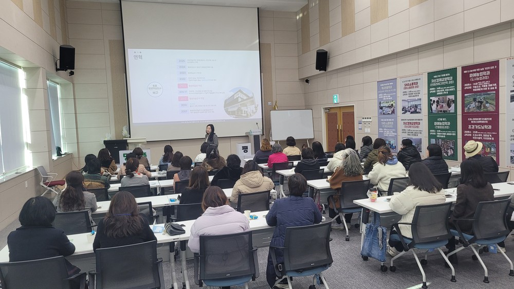 북구, 시그니처 홍보 영상 공모전 수상작 선정