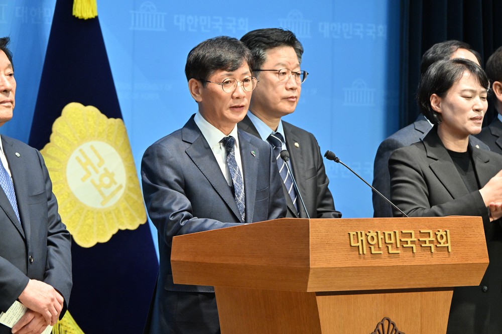장수군, 농어촌 기본소득 정부 시범사업 추가 선정