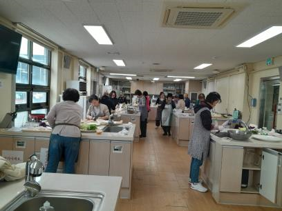 아산시, ‘2025년 생활자원교육’ 성료