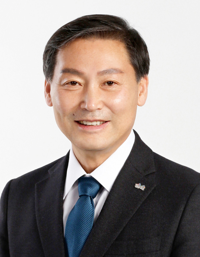 진안군, 농어촌기본소득 시범사업 유치 총력에도 아쉬운 결과지만 “새로운 도전 멈추지 않는다”