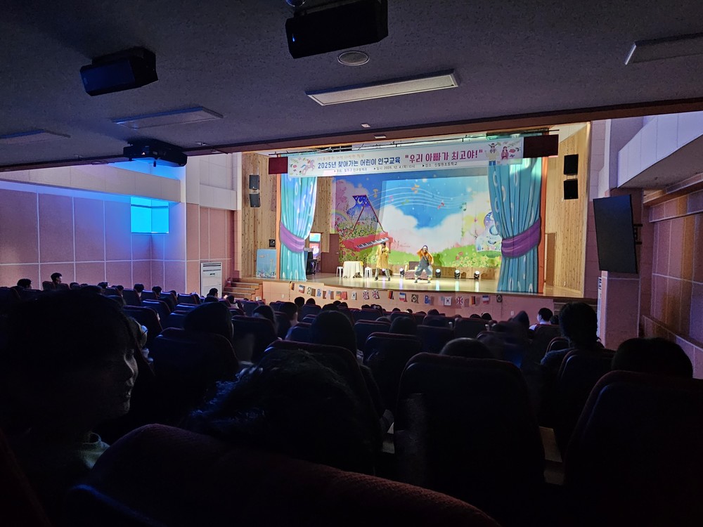 철원군, 2025년 저소득 취약계층 동절기 월동난방비 지원