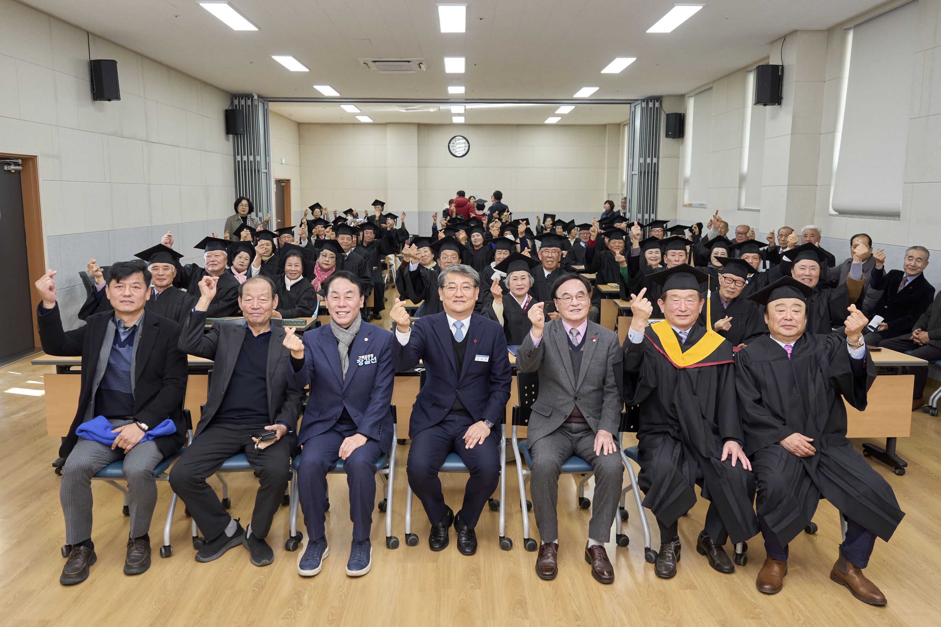 구례군 드림스타트 “꿈·도전·성장”프로그램 운영