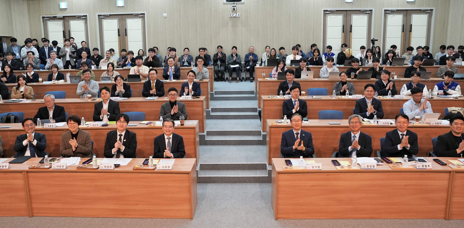 나주시, ‘K-그리드 인재·창업 밸리 조성’ 본격 시동