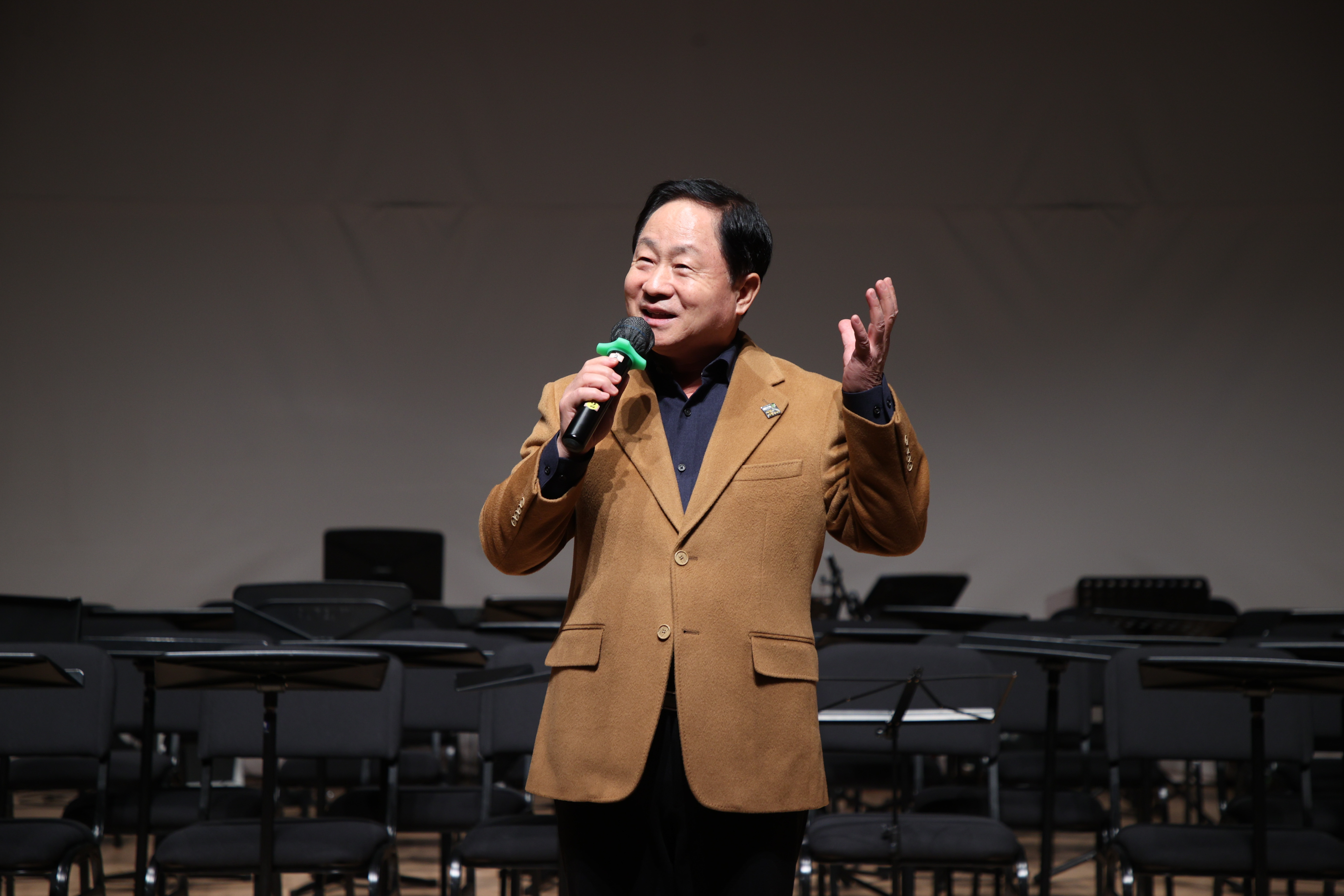 남양주시 다산1동, ‘2025년 주민자치센터 작품전시회 및 발표회’ 성황리 개최