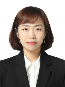 김해시 공동주택감사팀 손지은 전문관, 제28회 주택관리사보 시험 합격