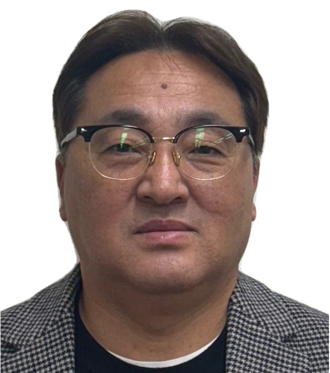 용평면번영회, 제19대 최대룡 회장 선출