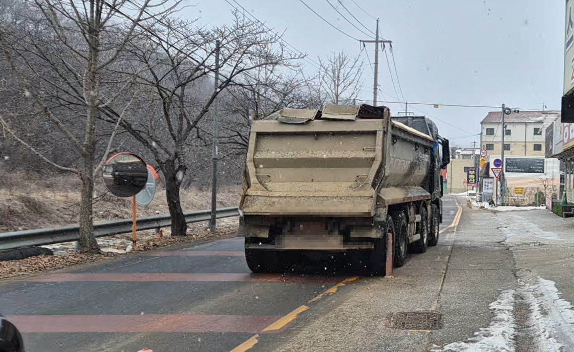 경기도행정심판위원회, 고기동 노인복지시설 사업 시행자 ㈜시원이 청구한 간접강제 신청 기각