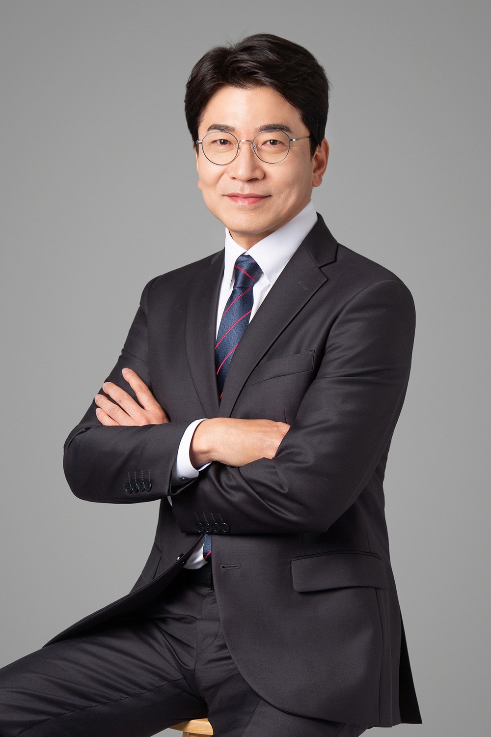 광주시, 관광공사 사장 후보에 정재영씨 내정